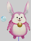 avam.png