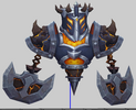 elemofsteel.png
