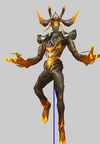 emberalist.png