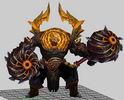 goldguard.png