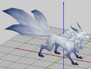 greatfox.png