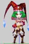 joker.png