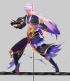 oidi.png