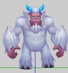 bigfoot.png