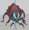 bugofearth.png