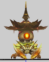 crabnolen.png
