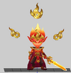 flameboy.png