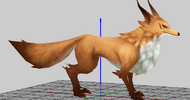 foxi.png
