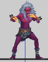 hobogin.png