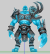 icedeaddevil.png