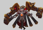 ironpuncher.png