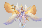 lightautority.png