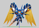 mechglider.png