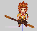 monkeypriest.png