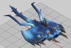 screamerswarm.png