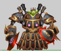 shreederr.png