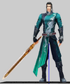 swordsmen.png