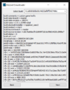 1738160120581.png