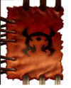 1738198679975.png