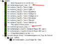 Screenshot_5.png