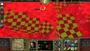 Untitled.png
