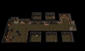 Cellars.jpg