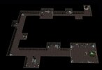 Crypt.jpg