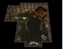 Dwarven mine.jpg