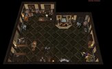 Tavern.jpg