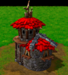 Example8.png