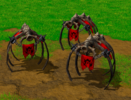 Example9.png