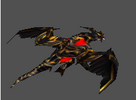 Snipaste_2025-02-01_08-37-05.png