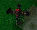 Snipaste_2025-02-01_08-36-45.png