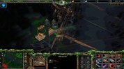 WC3ScrnShot_020125_223932_01.jpg