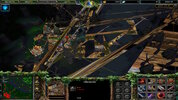 WC3ScrnShot_020125_223936_02.jpg