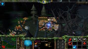 WC3ScrnShot_020125_224129_03.jpg