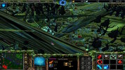 WC3ScrnShot_020125_225322_04.jpg