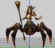 aqirconjurer.png