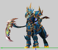 armoredcentaurkhan.png