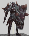 blacklad.png