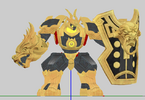 earthforgegratcanoner.png