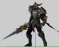 eredior.png
