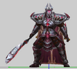 exelenter.png