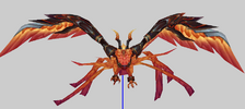 fenix.png