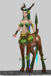 forestdryad.png