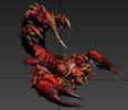 gianscorpion.png