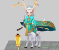keeperogmoon.png
