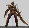 kulungwarrior.png