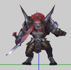 minos.png