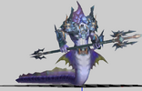 nagaplaceholder.png